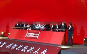 长宁区推杆画轴