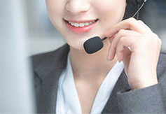 上海盛达启动道具租赁