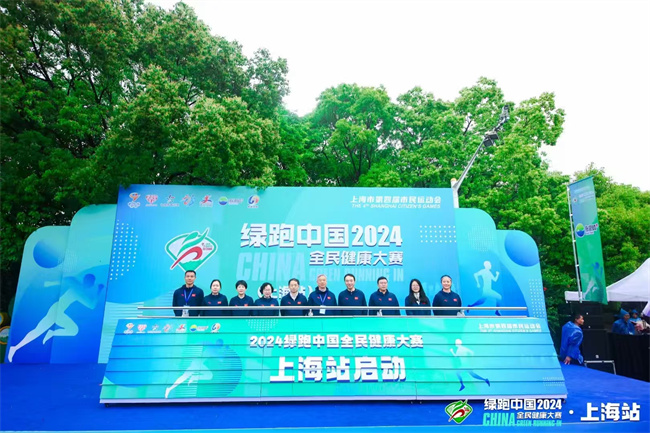 长宁区推杆画轴